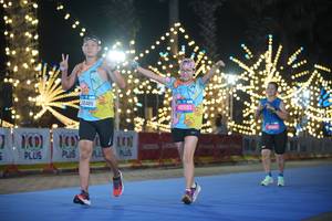 BIB: 100, 12485, 45593
                            <button type="button" onclick="openModal(21545681)" class="btn btn-primary btn-sm float-right btn-popup" data-toggle="modal" data-target=".modal-high-quality">
                        <i class="fas fa-shopping-cart"></i> Add to Cart
                    </button>
                                            <button type="button" onclick="isThisMe(21545681, true)" class="btn btn-success btn-sm float-right btn-popup btn-isme hidden" data-toggle="tooltip" data-placement="bottom" title="นี่คือรูปของคุณใช่ไหม คลิกที่นี่เพื่อเอาเข้าอัลบั้ม">
                        <i class="fas fa-plus"></i> Add to album
                    </button>
                    <button type="button" onclick="isThisMe(21545681, false)" class="btn btn-warning btn-sm float-right btn-popup btn-isnotme hidden">
                        <i class="fas fa-ban"></i> Remove from album
                    </button>